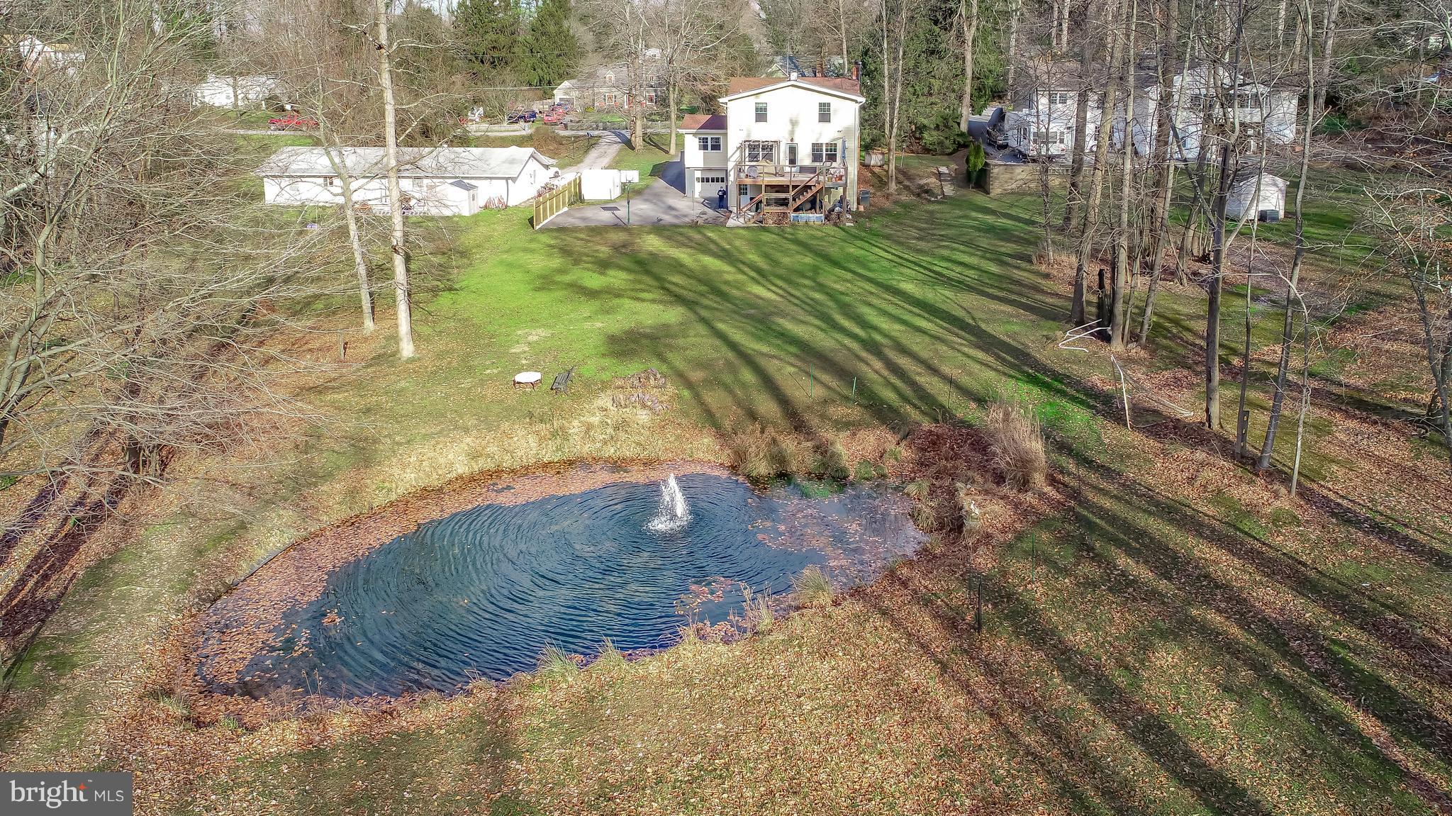 GLEN ELLEN - Residential