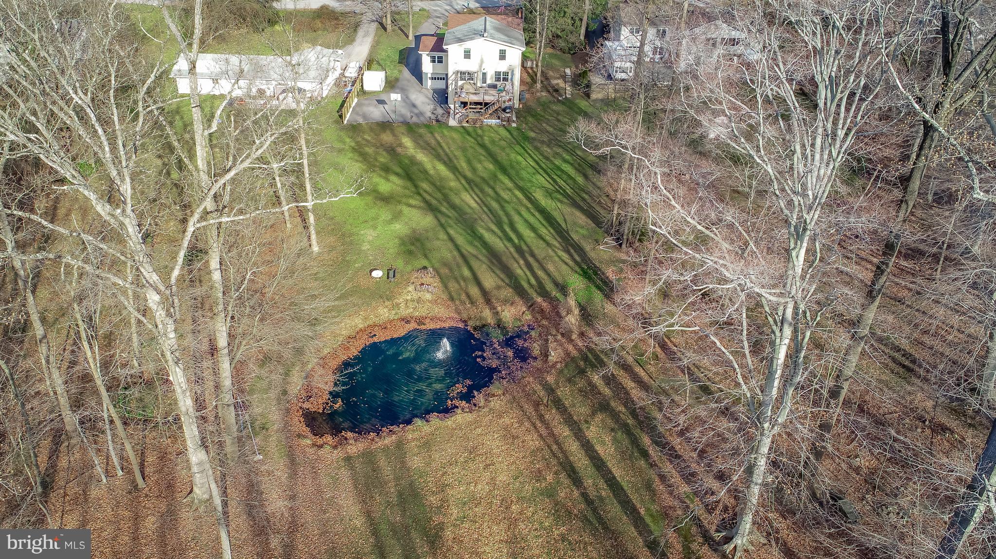 GLEN ELLEN - Residential