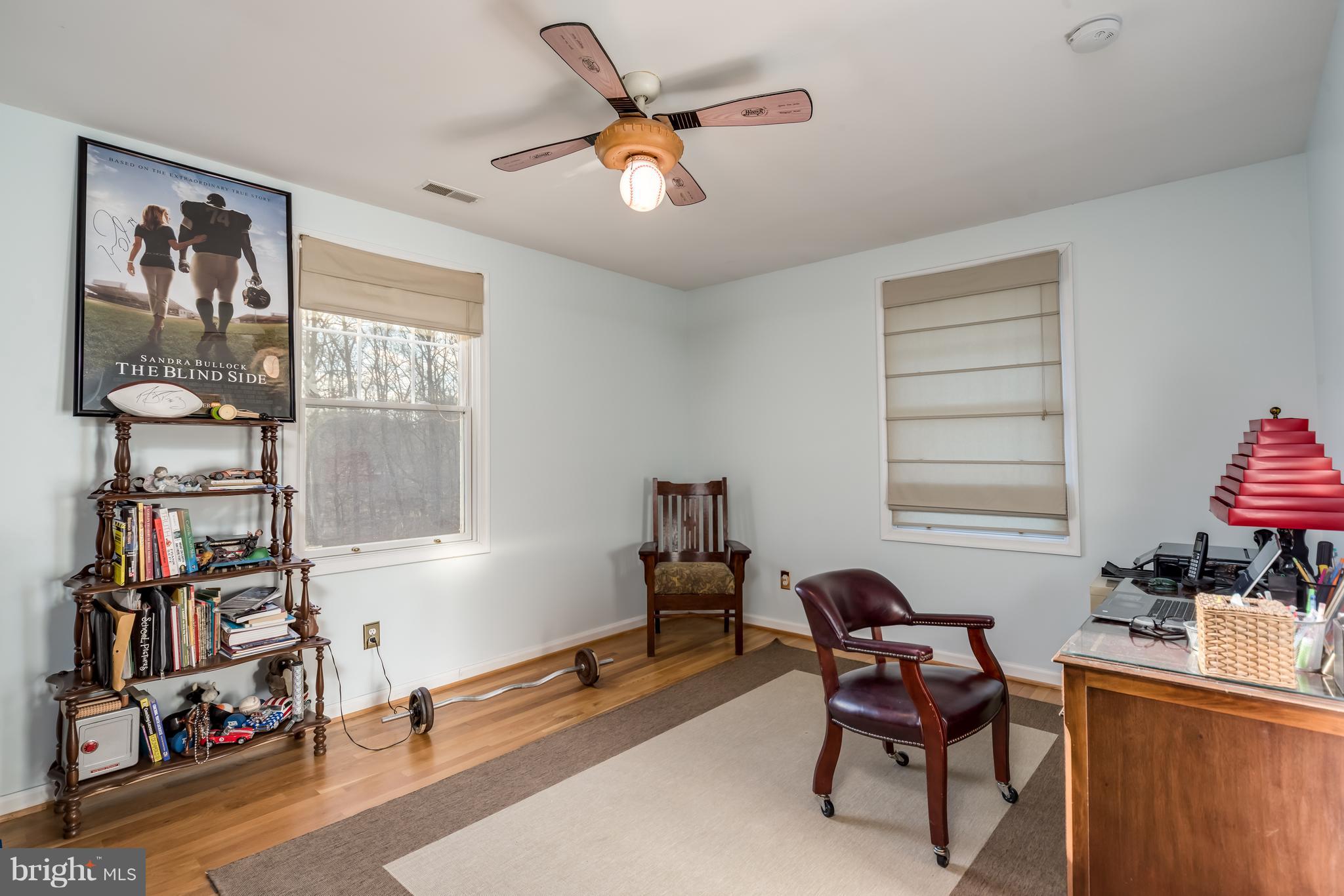 GLEN ELLEN - Residential