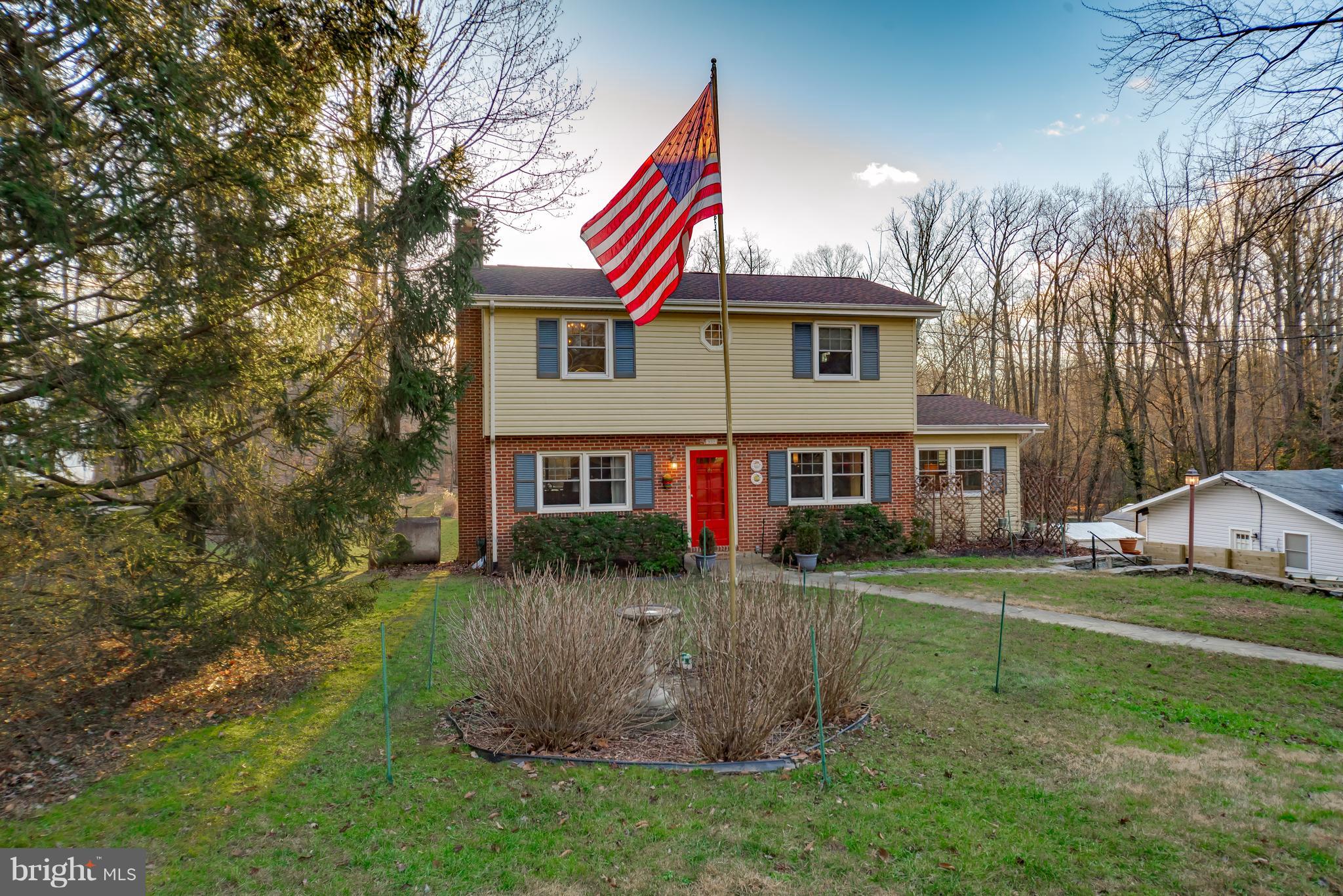 GLEN ELLEN - Residential