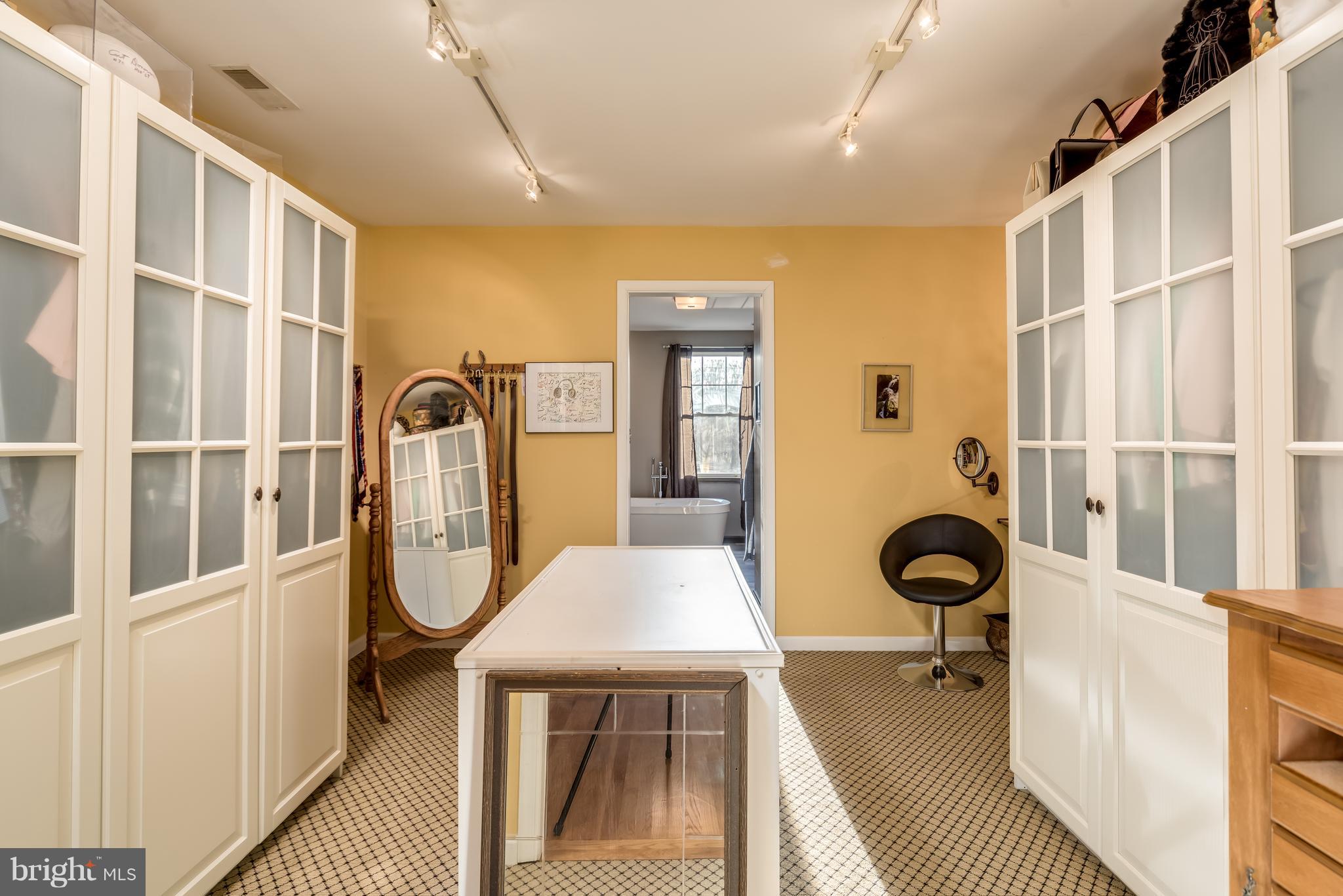 GLEN ELLEN - Residential