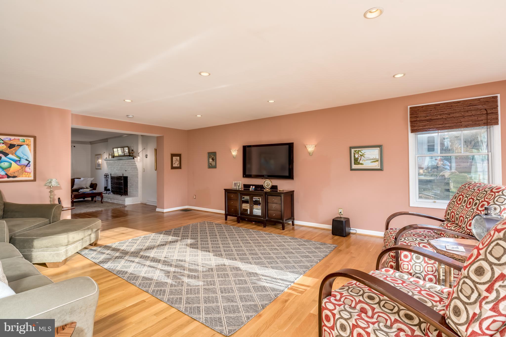 GLEN ELLEN - Residential