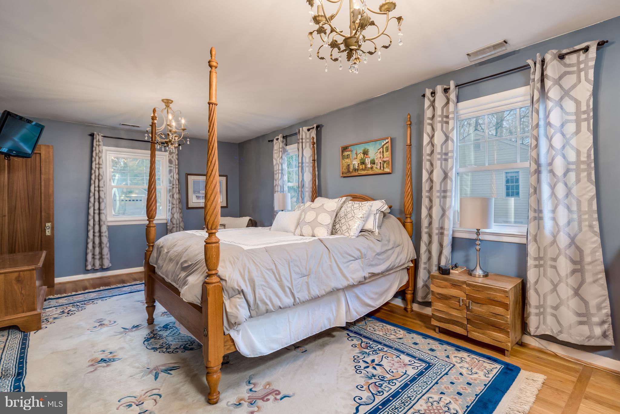 GLEN ELLEN - Residential