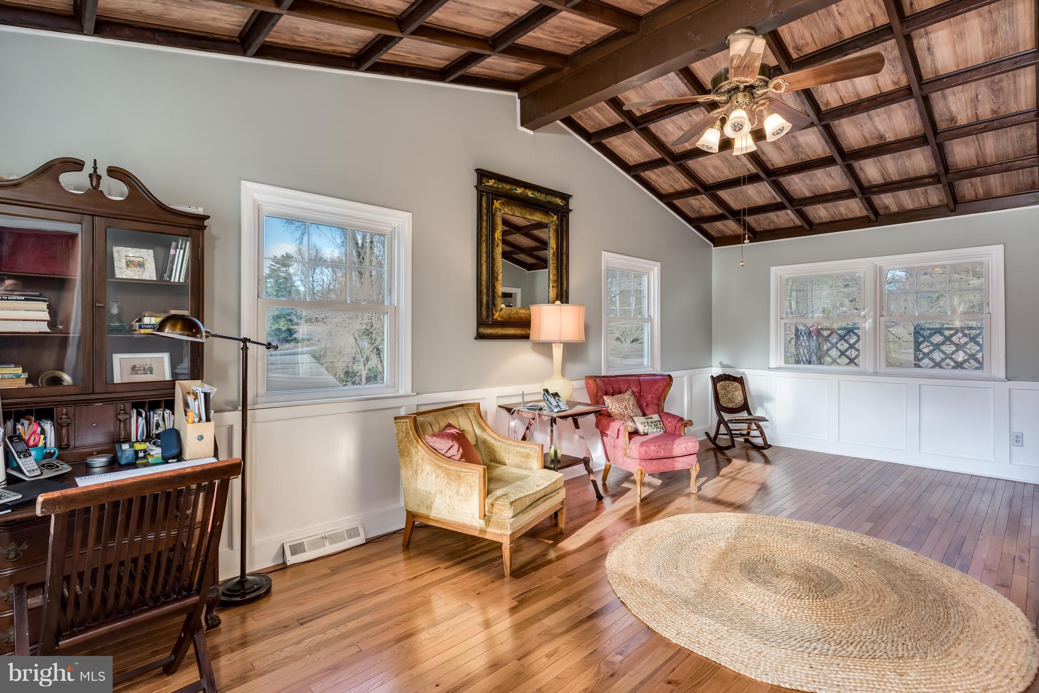 GLEN ELLEN - Residential