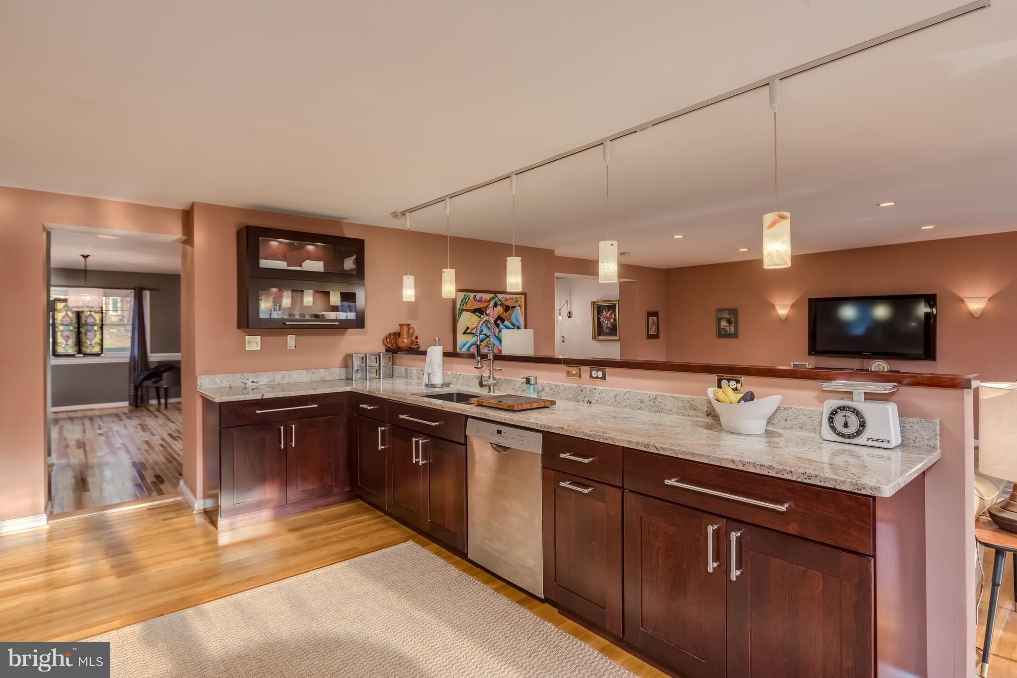 GLEN ELLEN - Residential