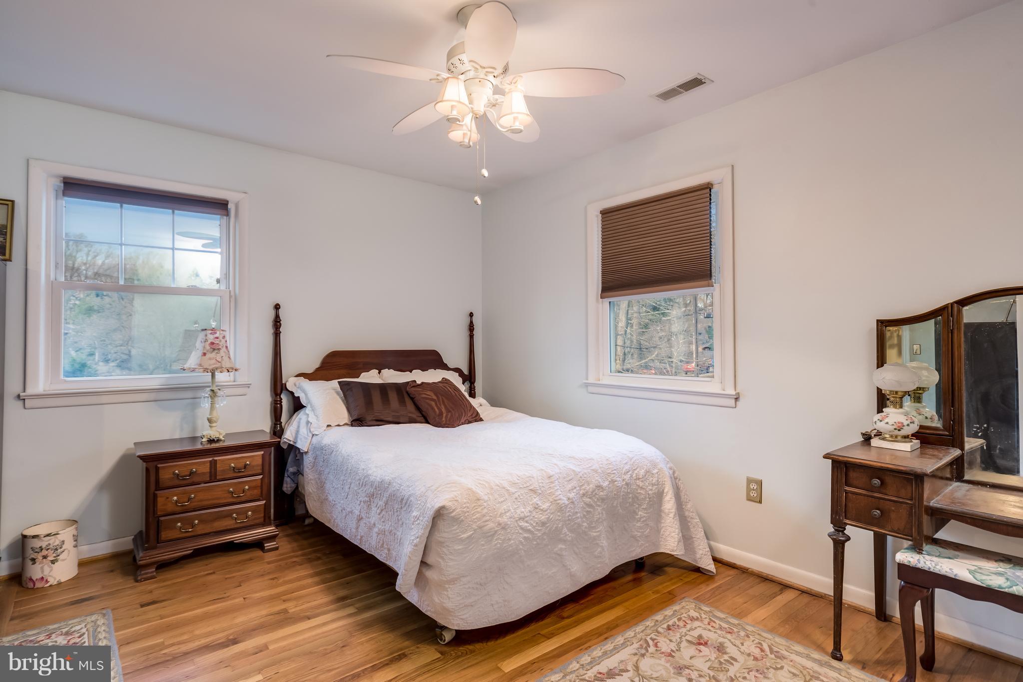 GLEN ELLEN - Residential