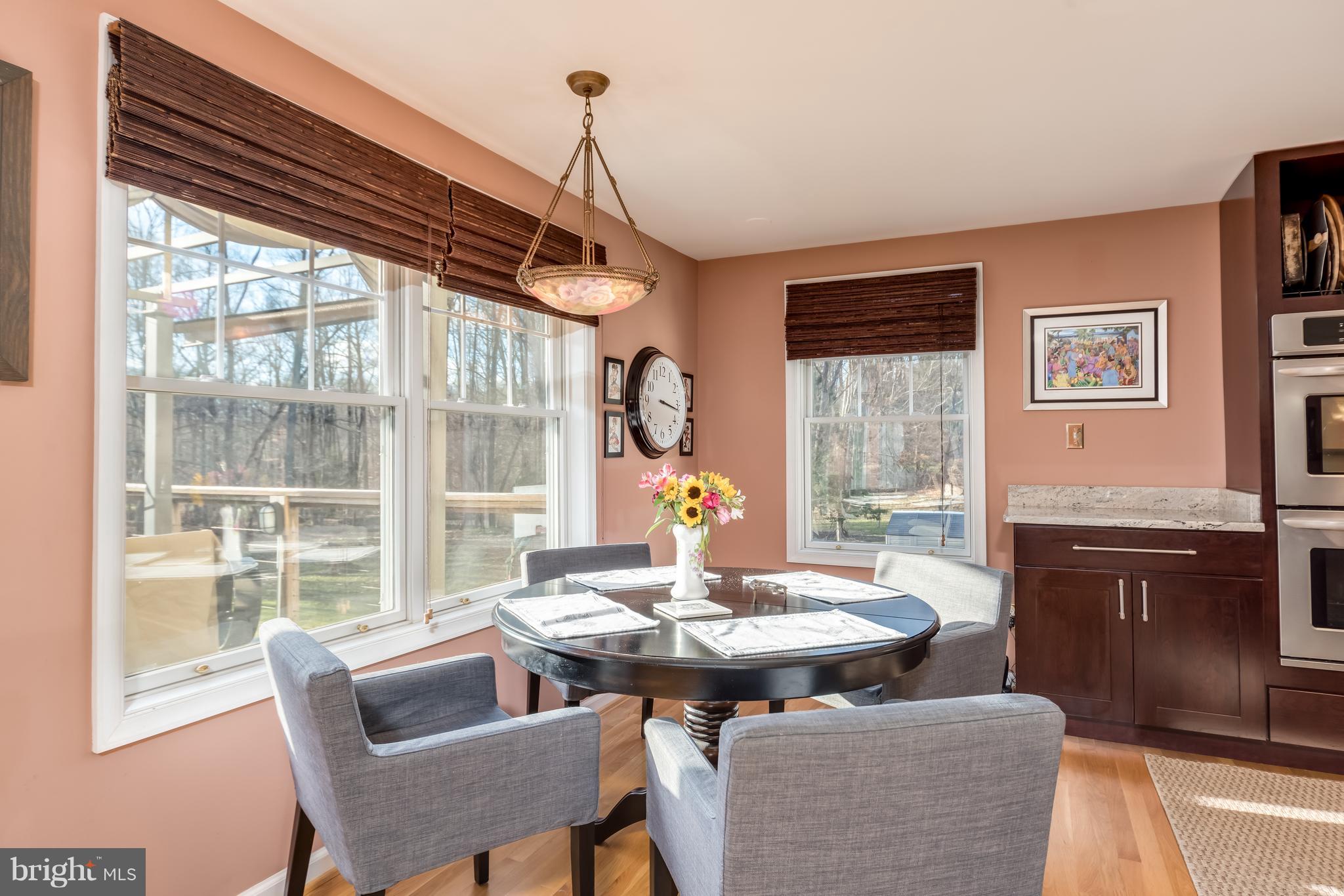 GLEN ELLEN - Residential