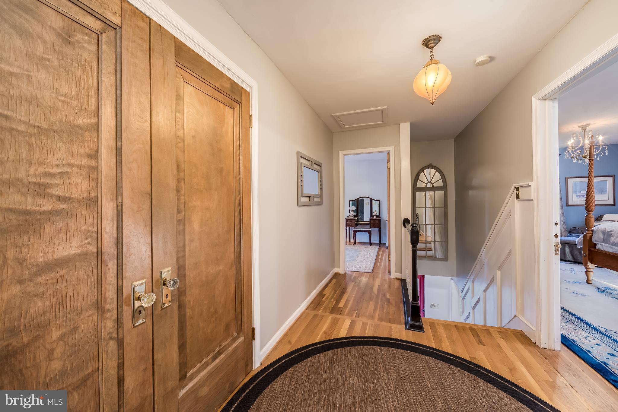 GLEN ELLEN - Residential