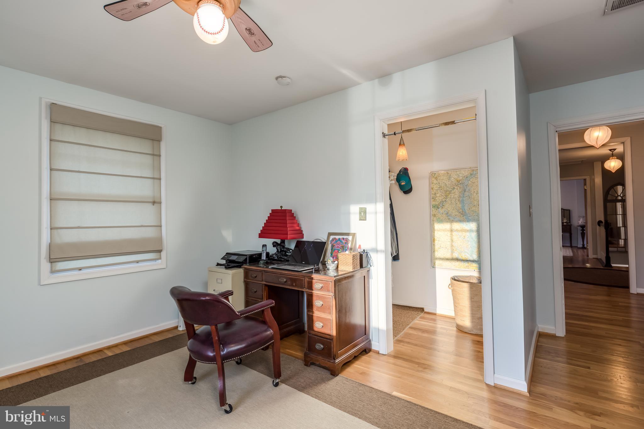 GLEN ELLEN - Residential