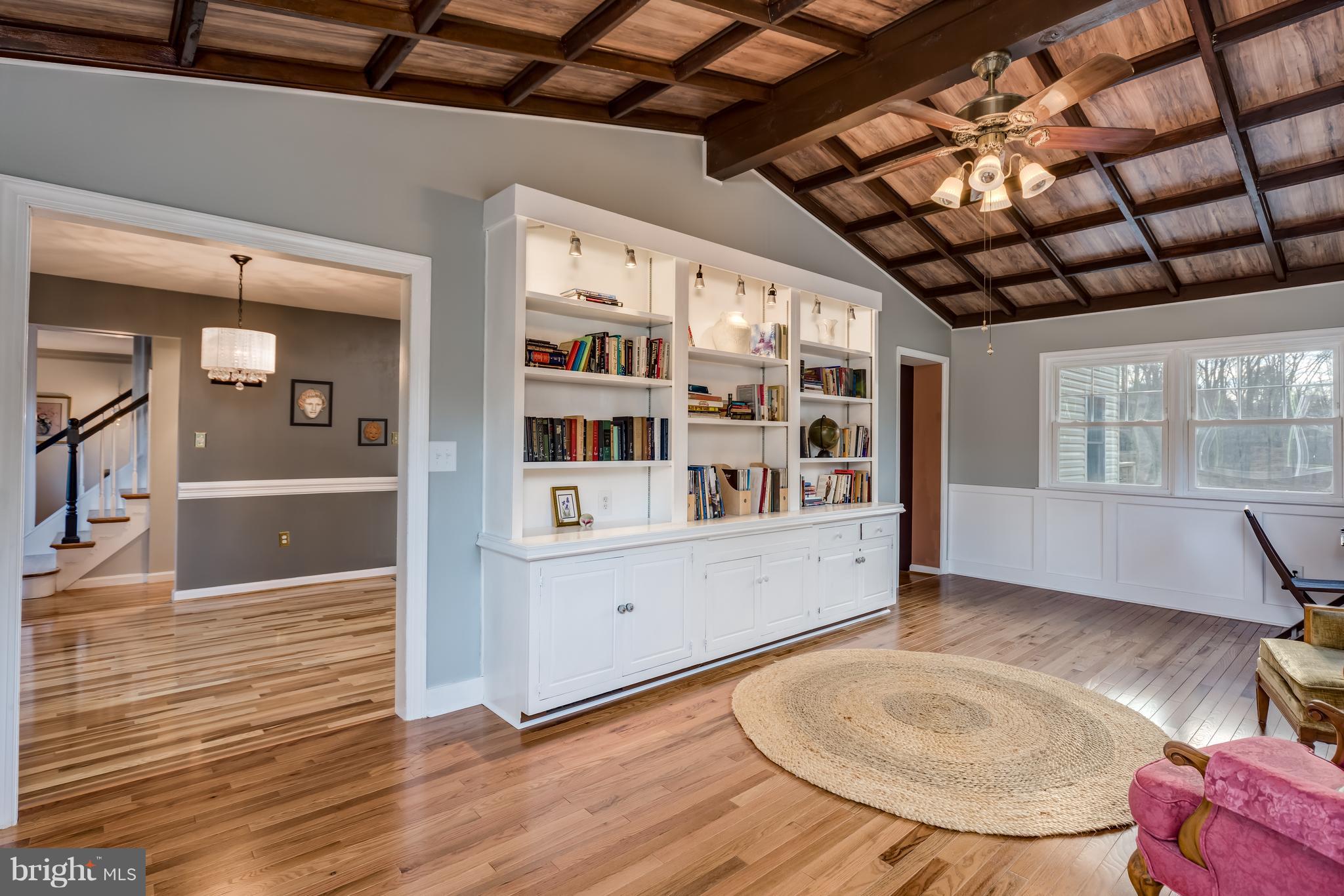 GLEN ELLEN - Residential