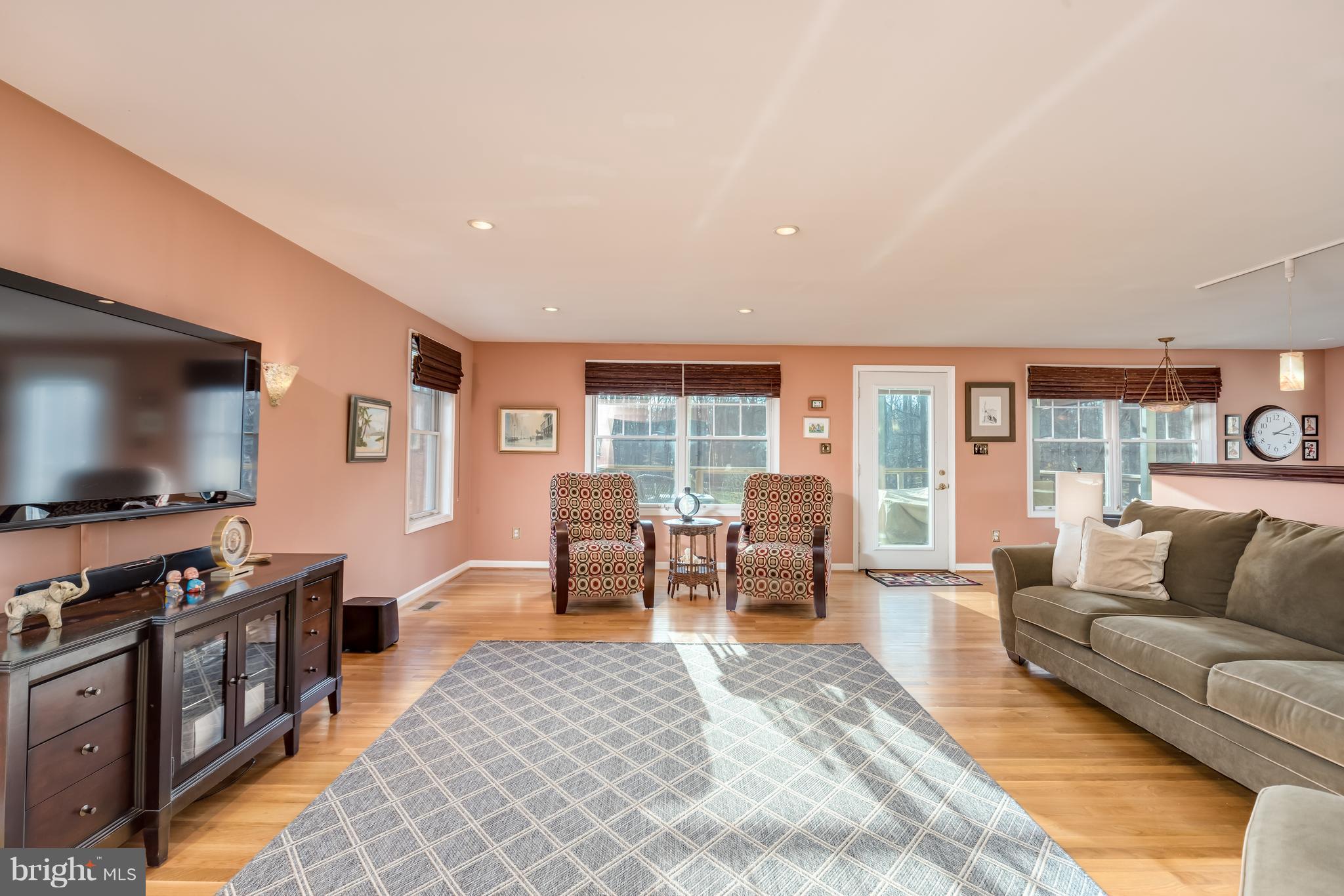 GLEN ELLEN - Residential