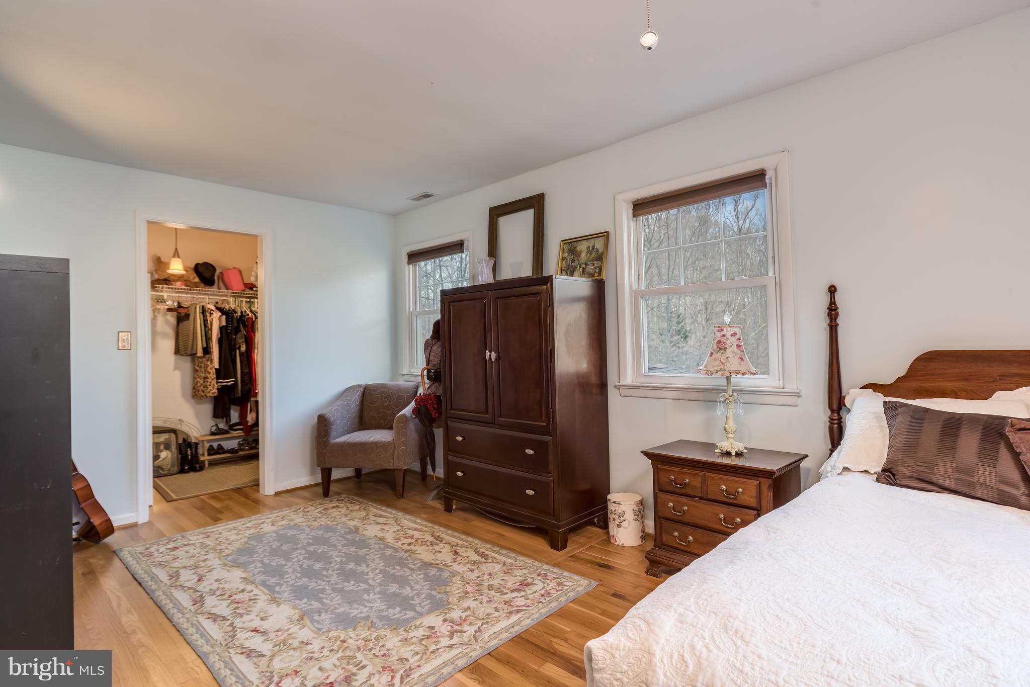 GLEN ELLEN - Residential