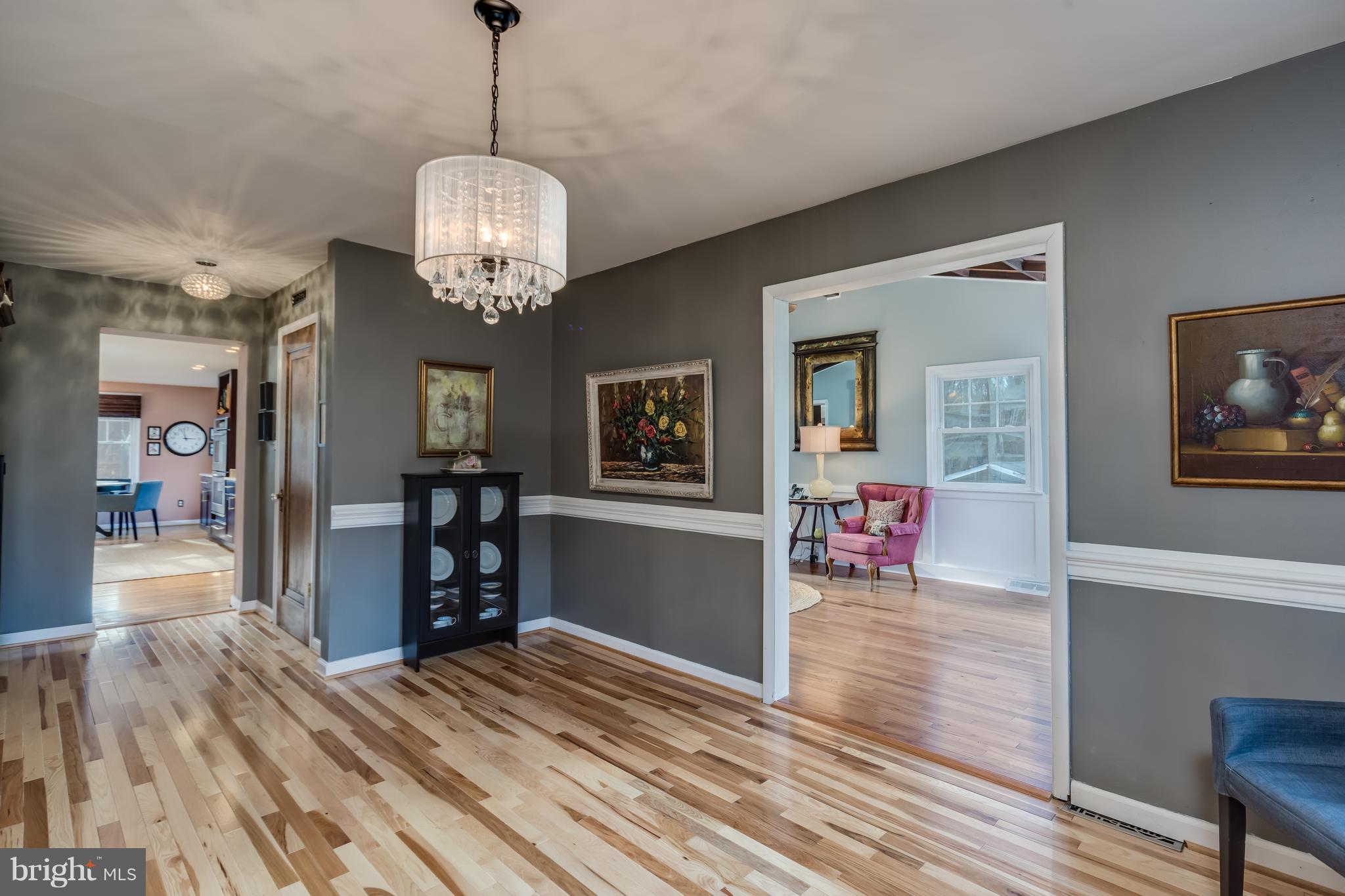 GLEN ELLEN - Residential