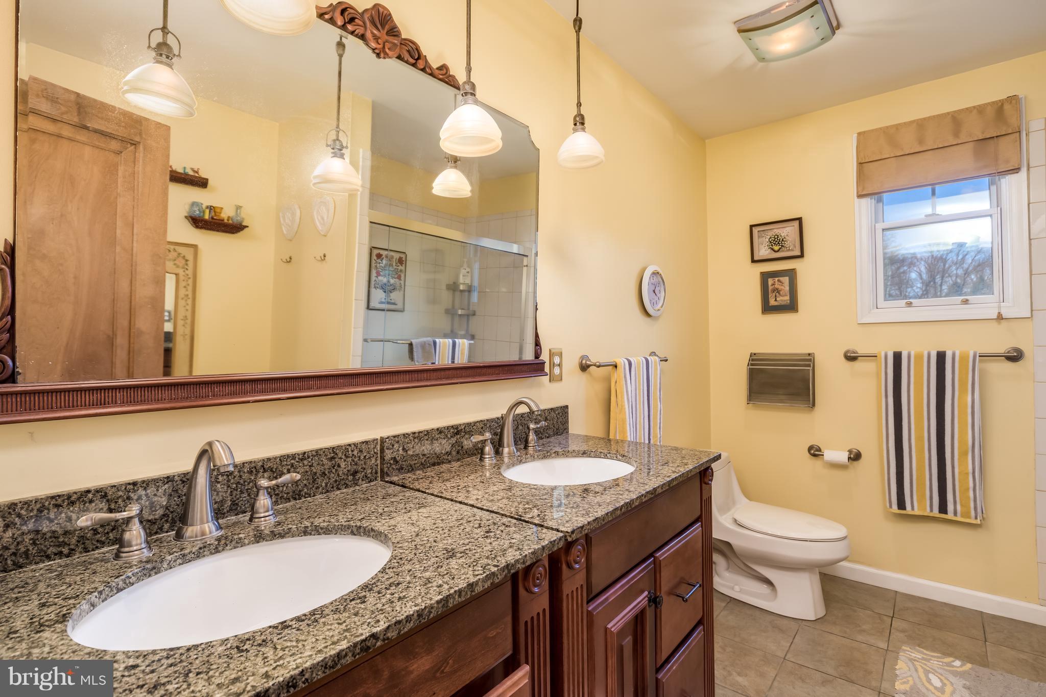 GLEN ELLEN - Residential