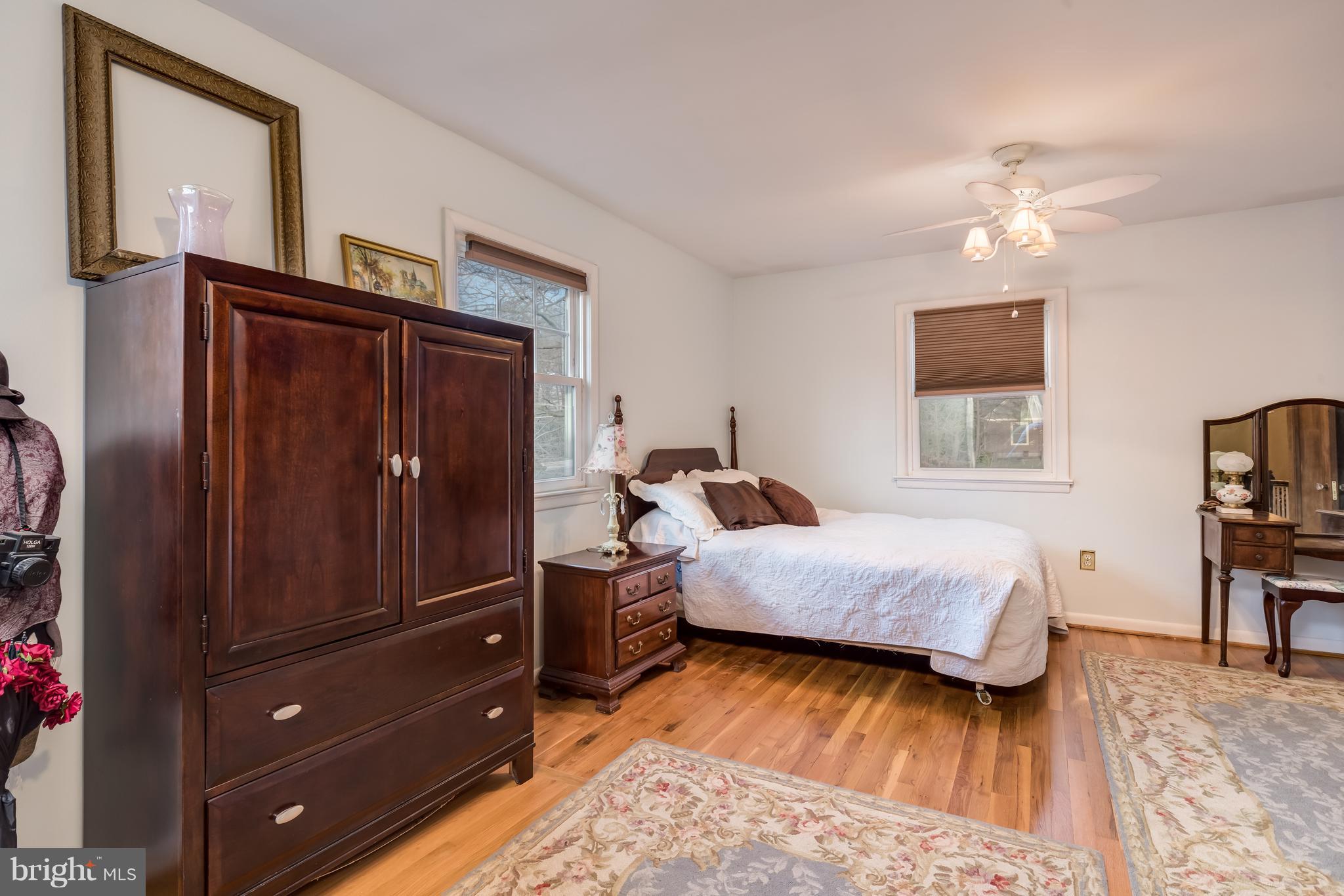 GLEN ELLEN - Residential