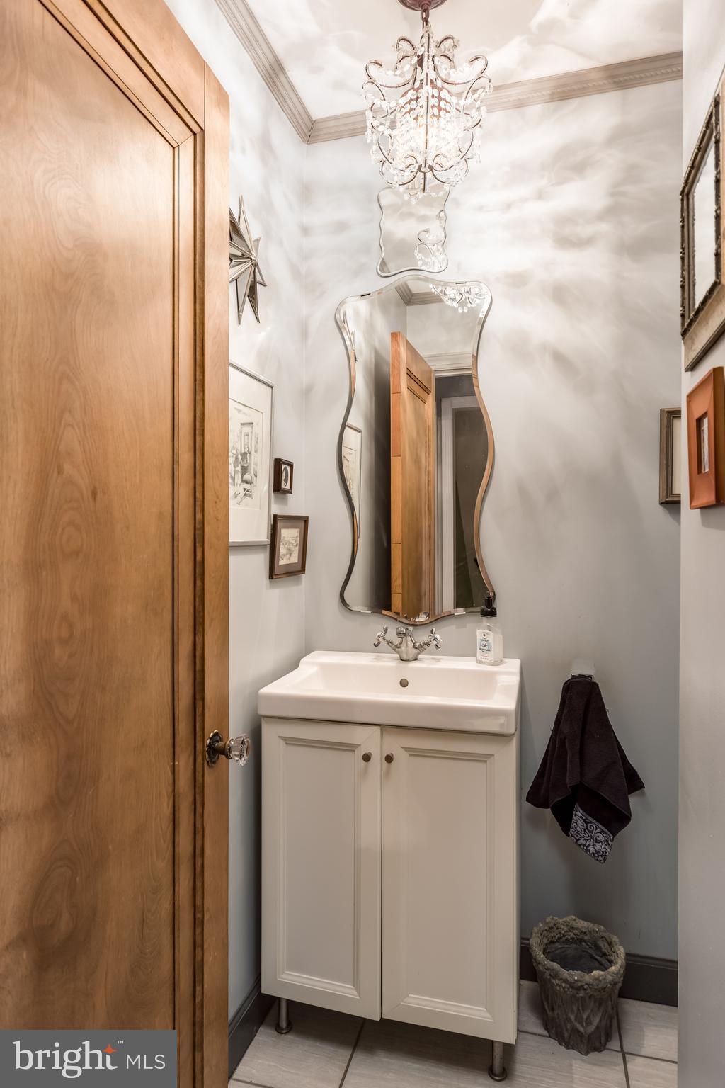 GLEN ELLEN - Residential