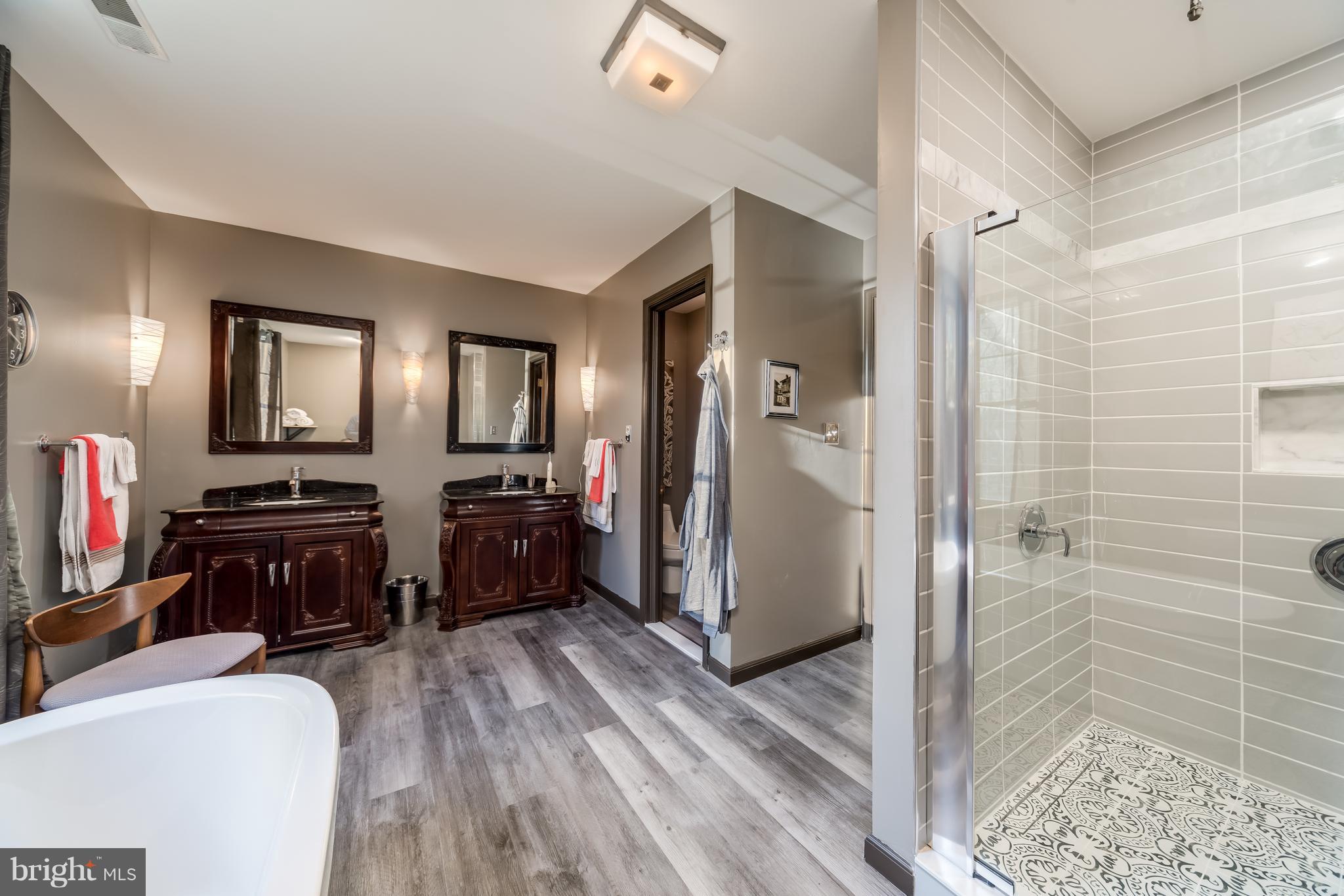 GLEN ELLEN - Residential