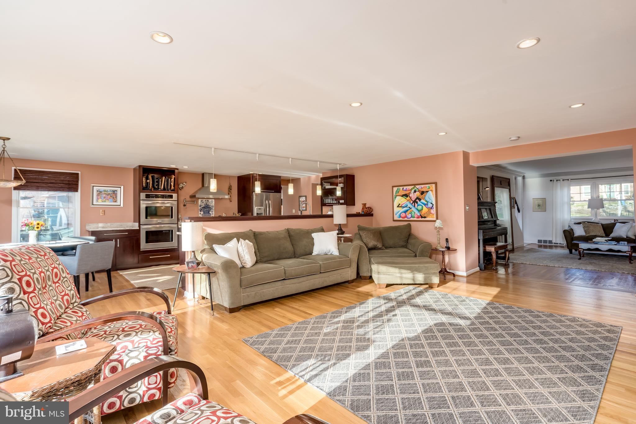 GLEN ELLEN - Residential