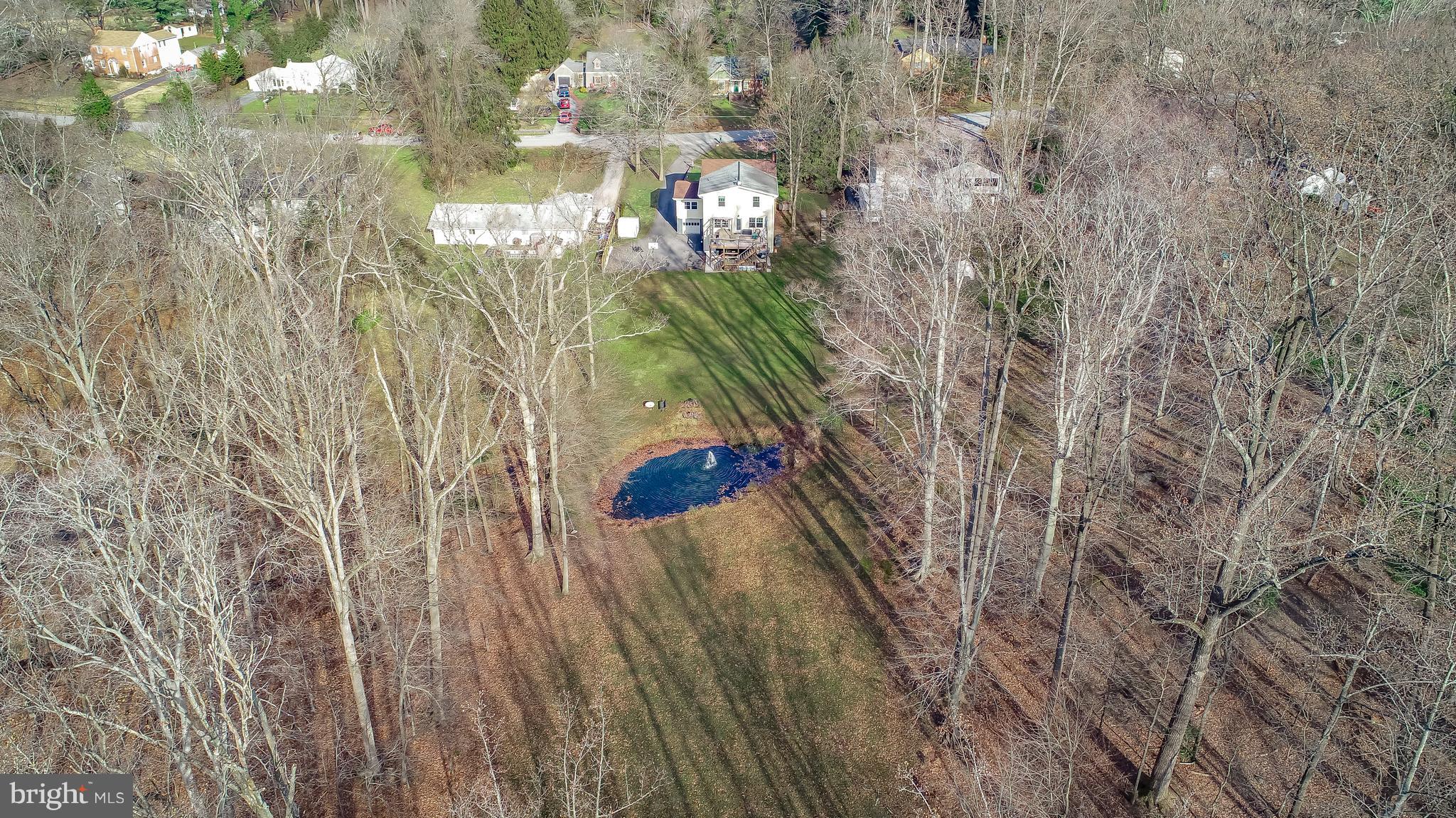 GLEN ELLEN - Residential