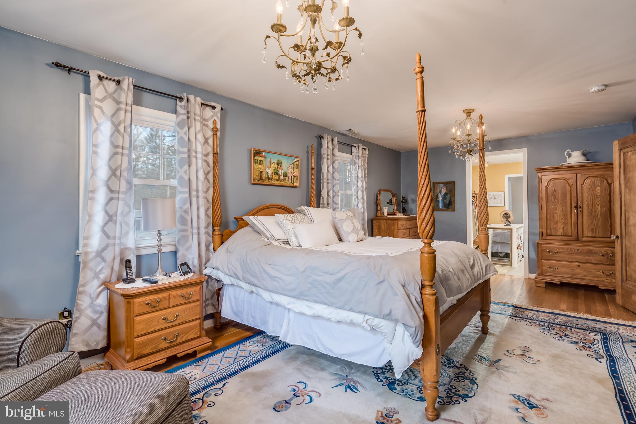 GLEN ELLEN - Residential