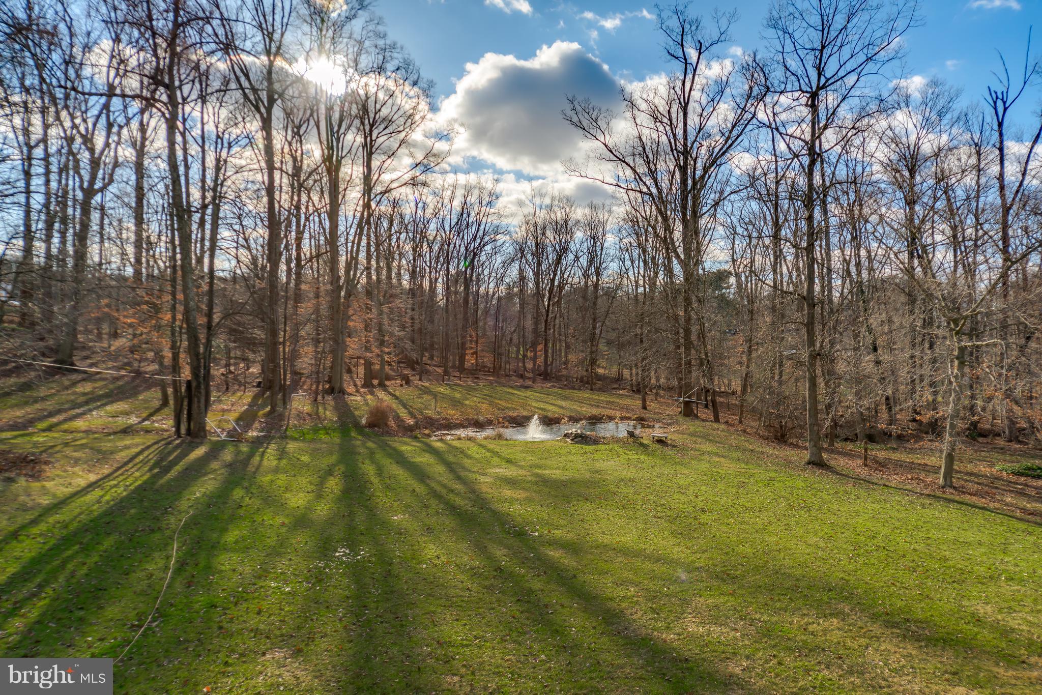 GLEN ELLEN - Residential