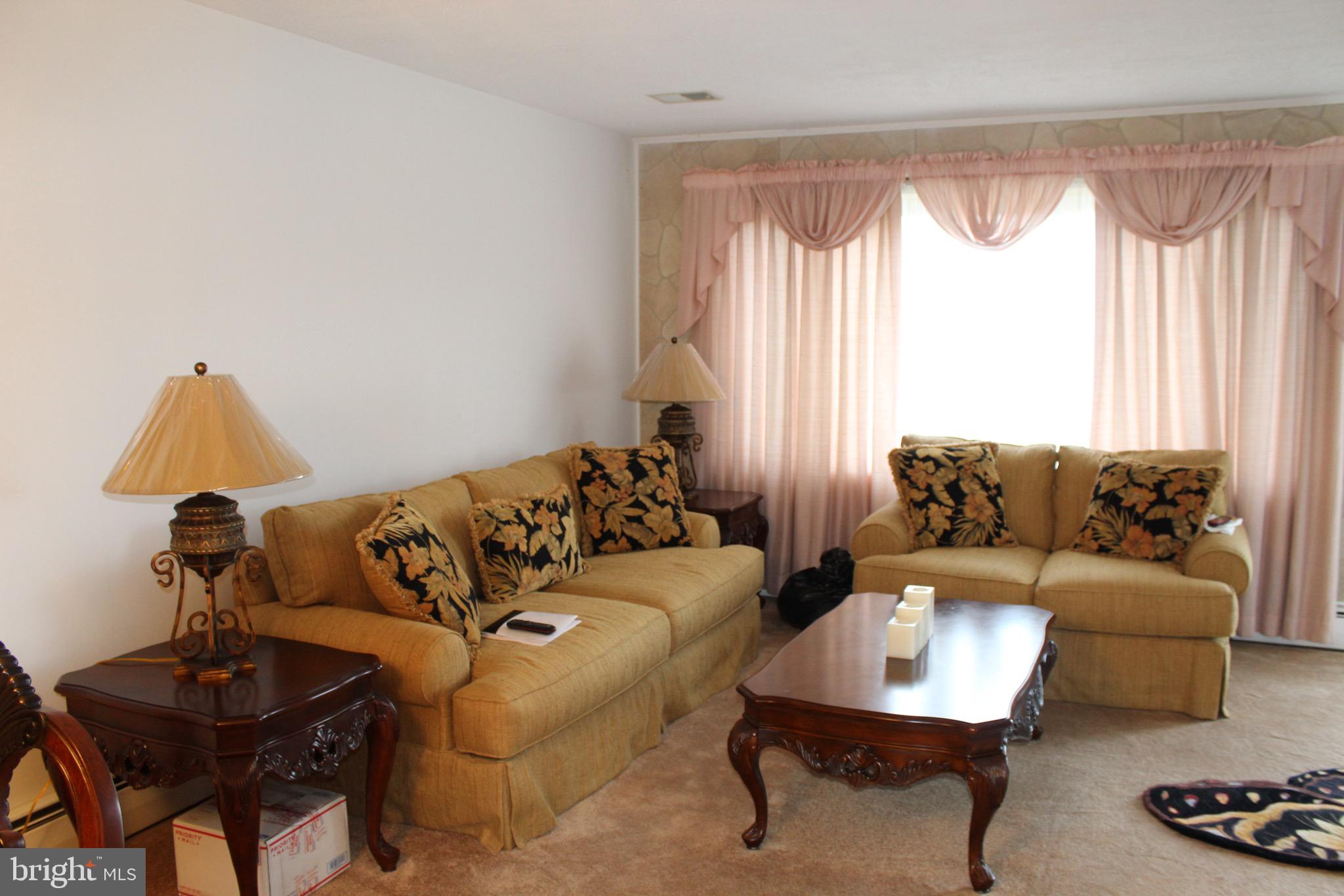 307 CLOVERHILL ROAD