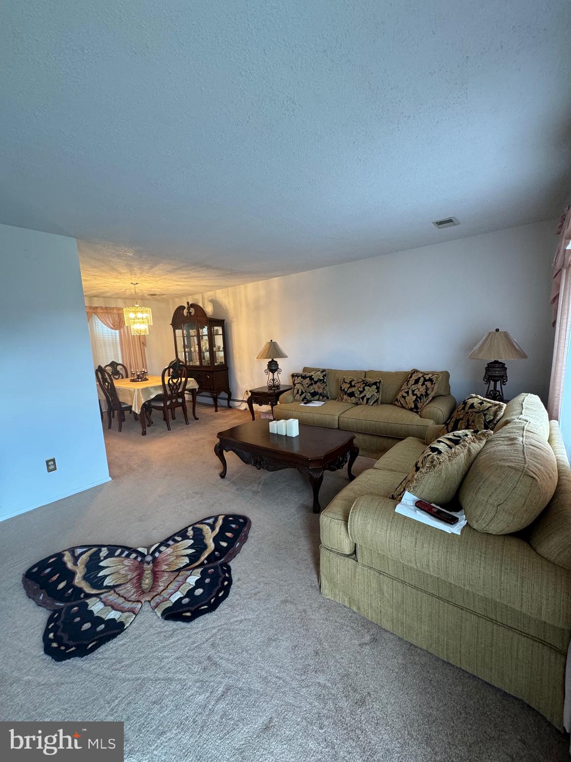 307 CLOVERHILL ROAD