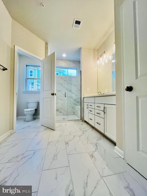 POTOMAC STATION MARKETPLACE - Residential Lease