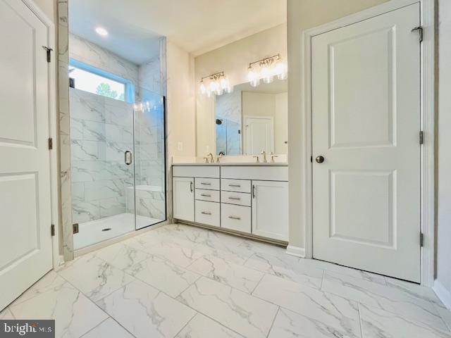 POTOMAC STATION MARKETPLACE - Residential Lease