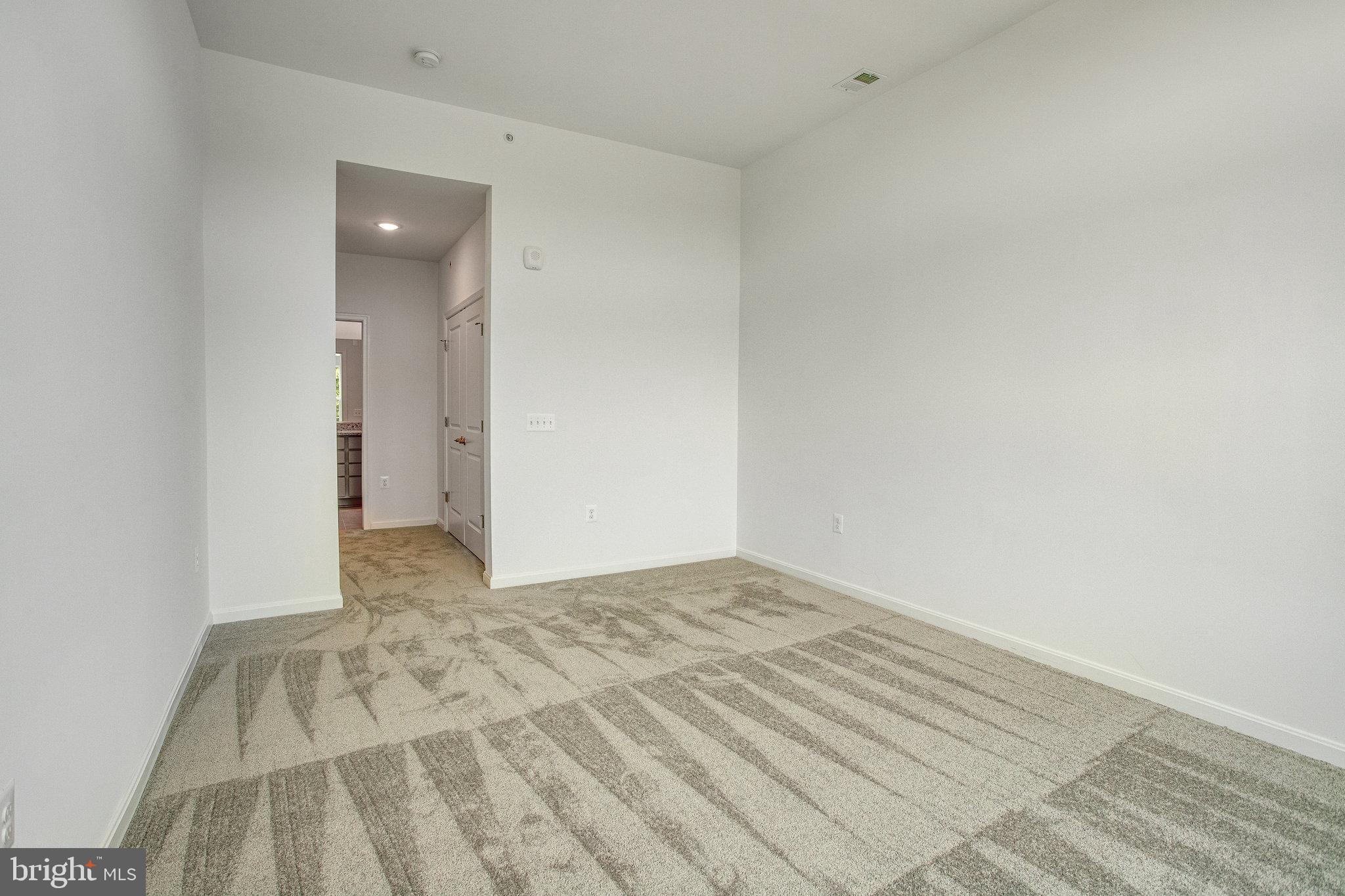 K. HOVNANIAN'S FOUR SEASONS AT VIRGINIA CROSSING - Residential