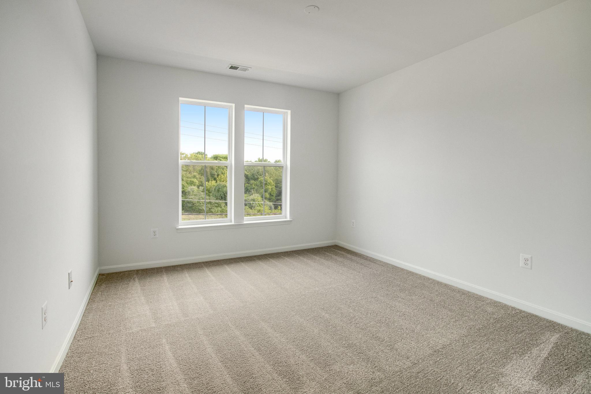 K. HOVNANIAN'S FOUR SEASONS AT VIRGINIA CROSSING - Residential