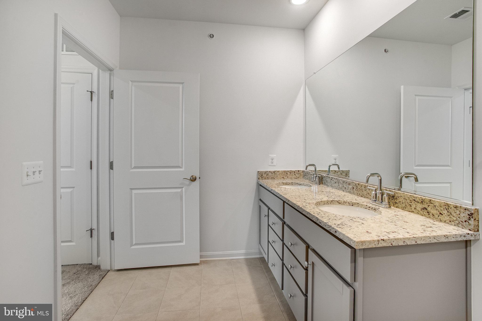 K. HOVNANIAN'S FOUR SEASONS AT VIRGINIA CROSSING - Residential