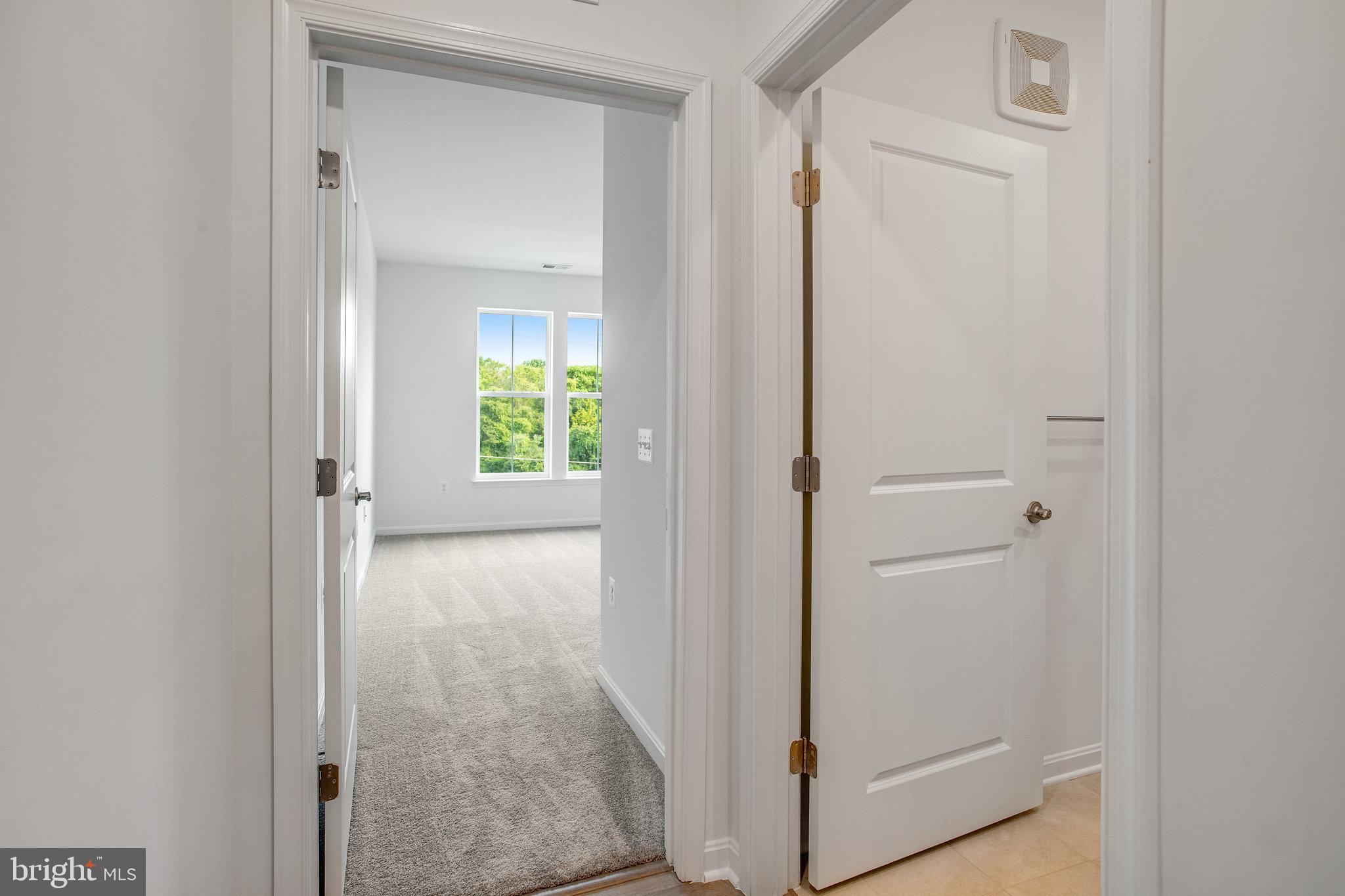 K. HOVNANIAN'S FOUR SEASONS AT VIRGINIA CROSSING - Residential