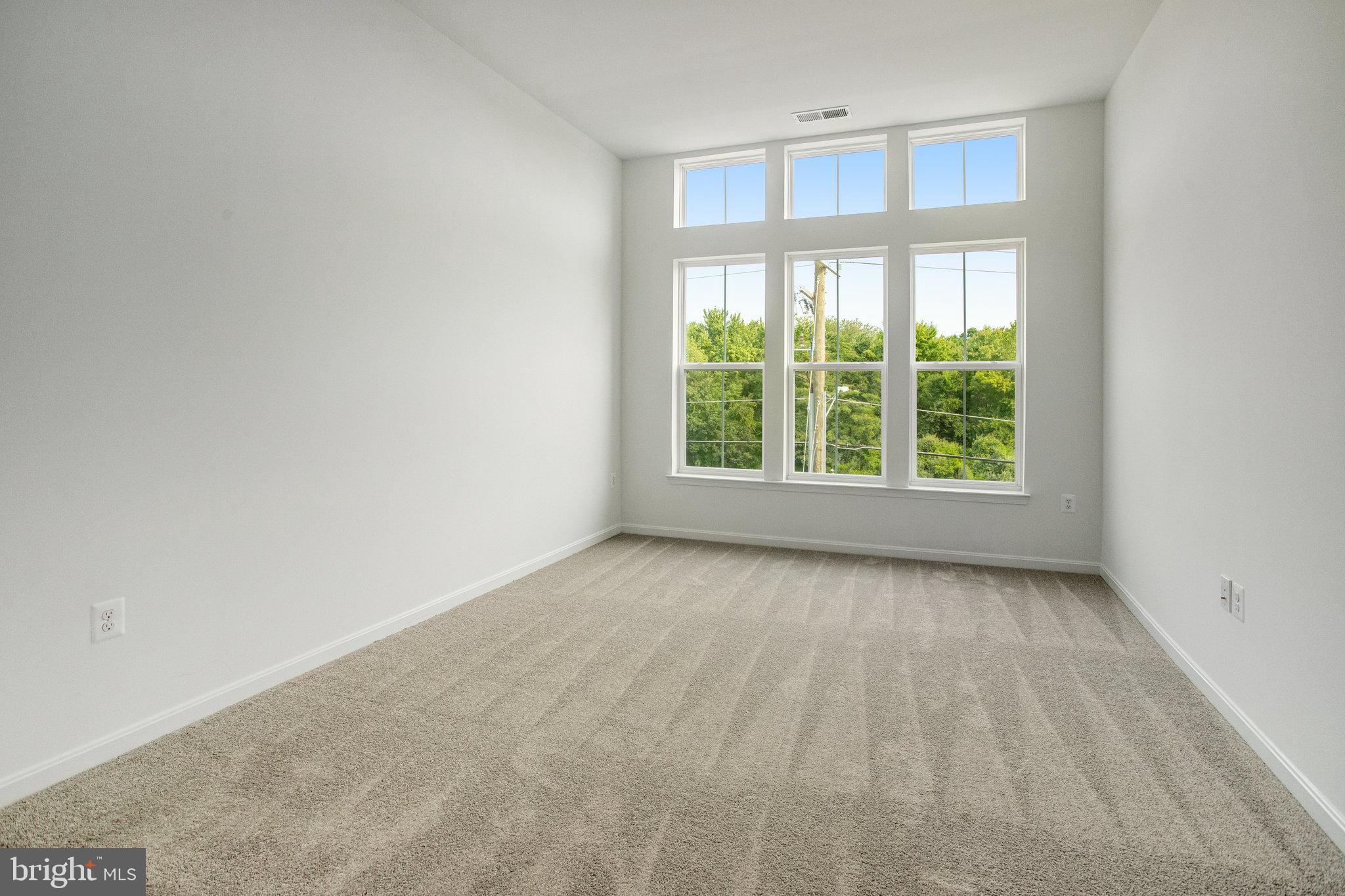 K. HOVNANIAN'S FOUR SEASONS AT VIRGINIA CROSSING - Residential