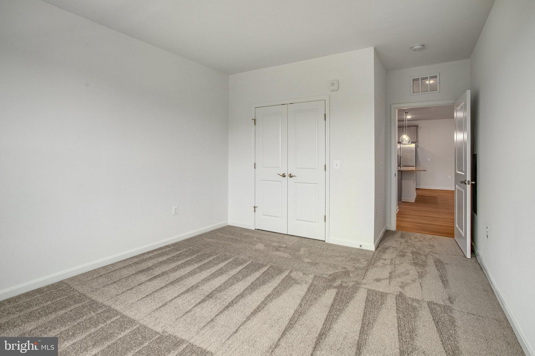 K. HOVNANIAN'S FOUR SEASONS AT VIRGINIA CROSSING - Residential