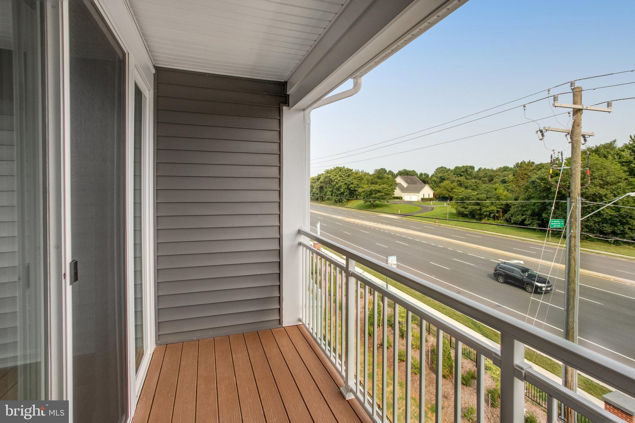 K. HOVNANIAN'S FOUR SEASONS AT VIRGINIA CROSSING - Residential