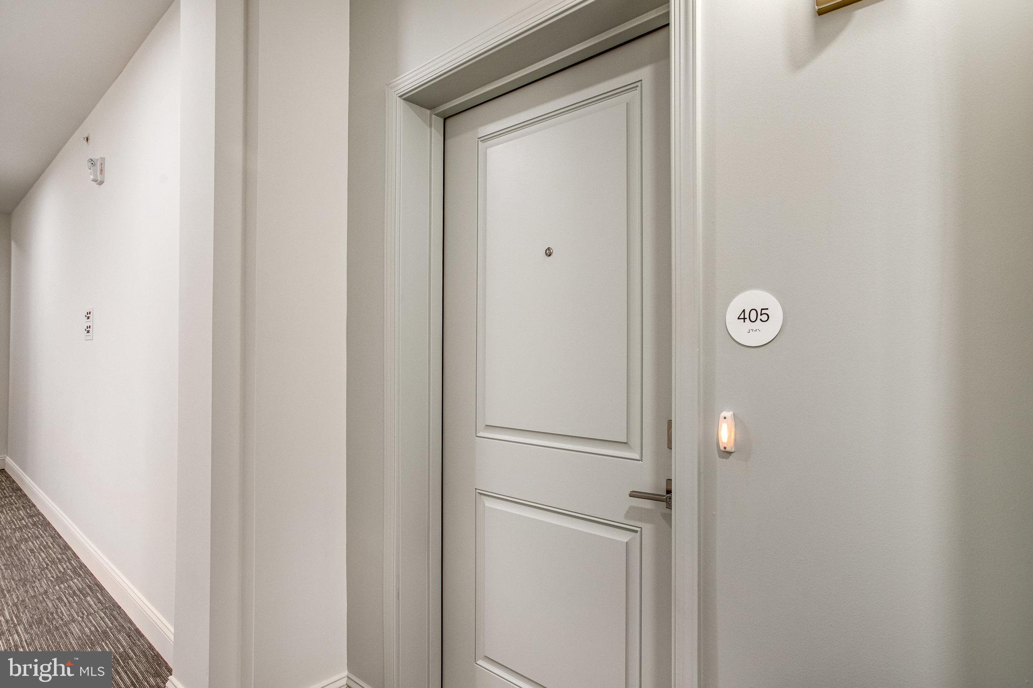 K. HOVNANIAN'S FOUR SEASONS AT VIRGINIA CROSSING - Residential