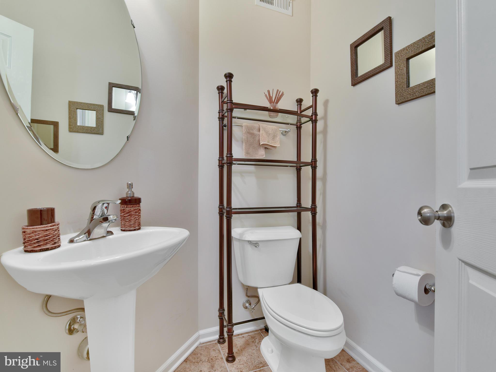 VILLAGES OF URBANA - Residential