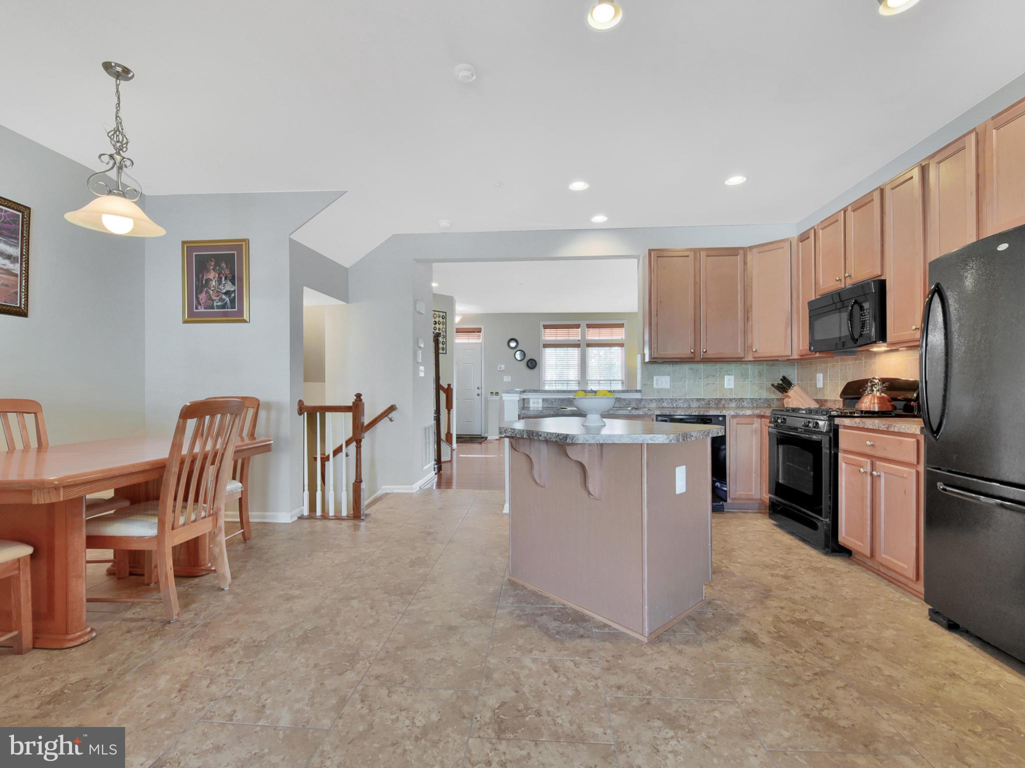 VILLAGES OF URBANA - Residential