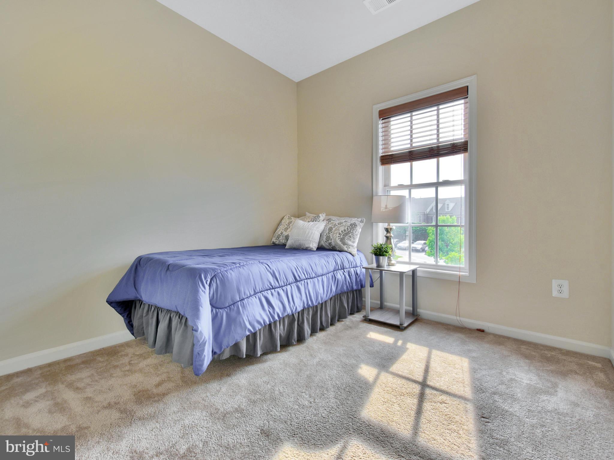 VILLAGES OF URBANA - Residential