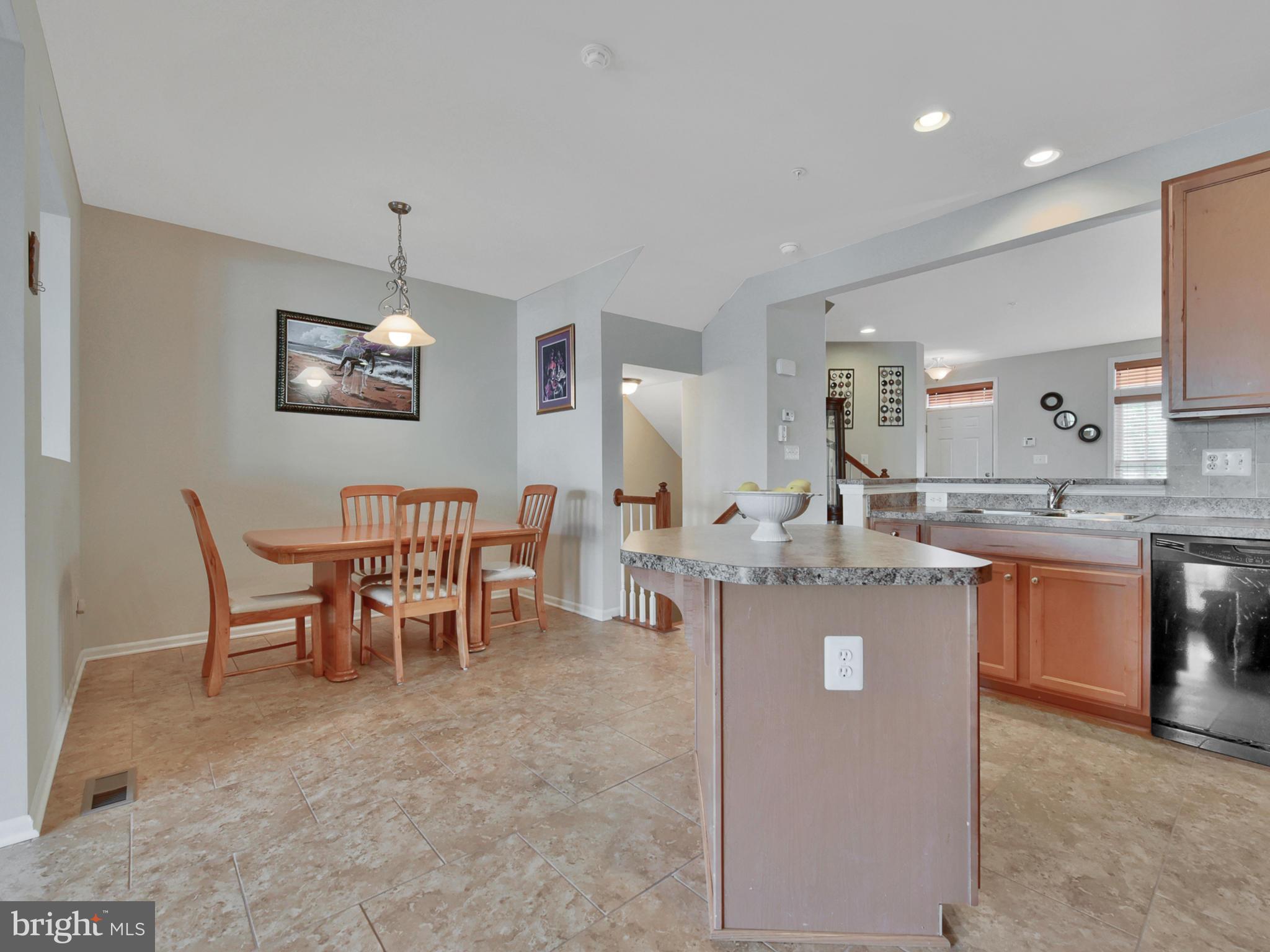 VILLAGES OF URBANA - Residential