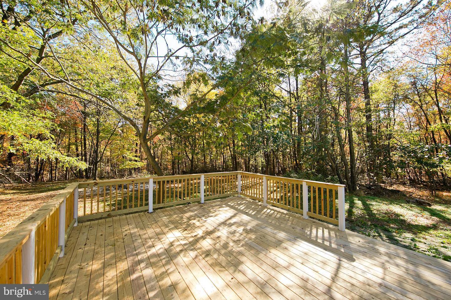 TIMBER RIDGE - Residential