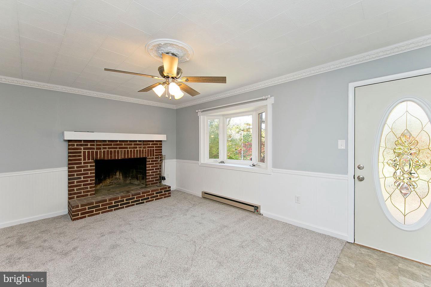 TIMBER RIDGE - Residential