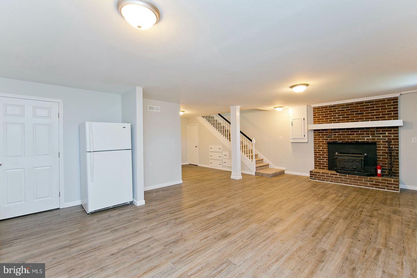 TIMBER RIDGE - Residential