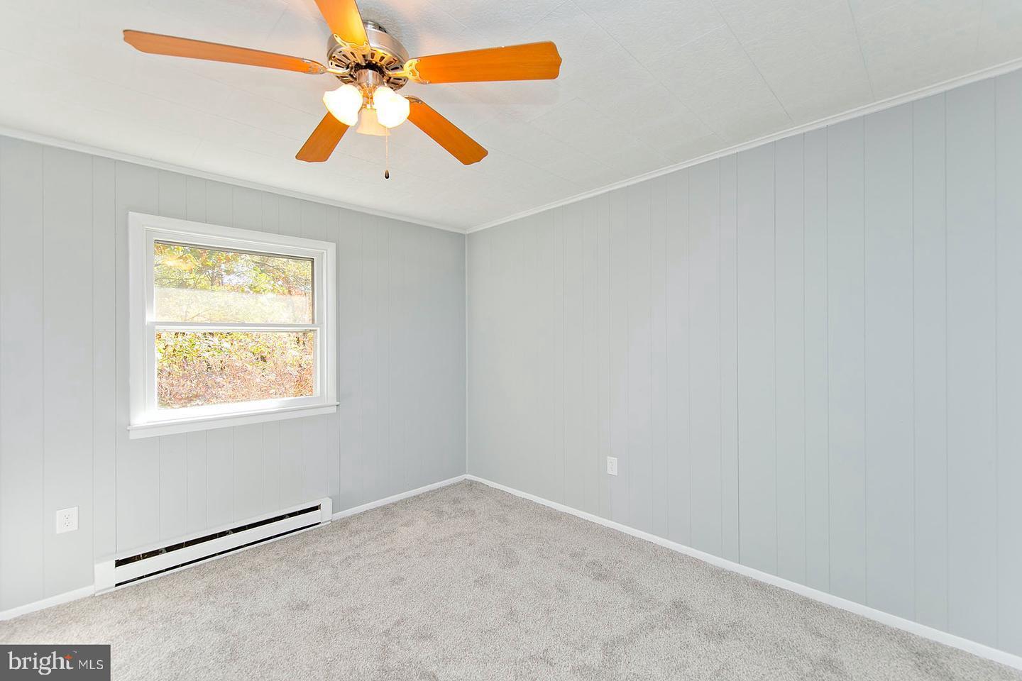 TIMBER RIDGE - Residential