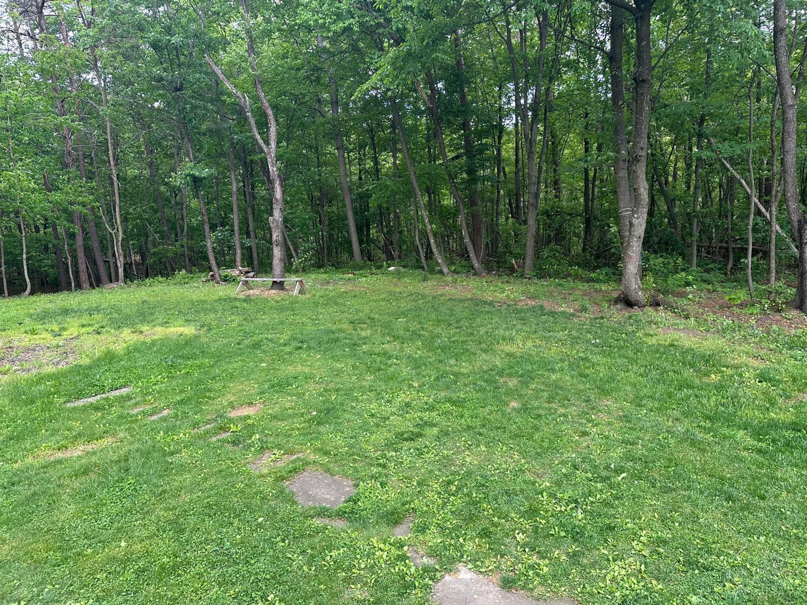 TIMBER RIDGE - Residential