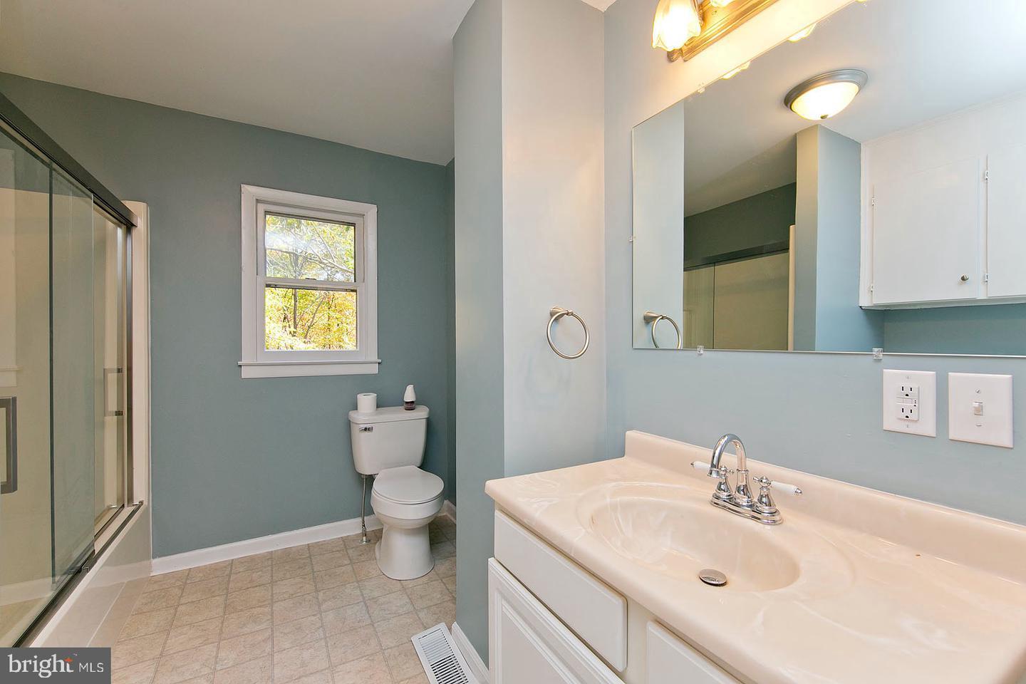 TIMBER RIDGE - Residential