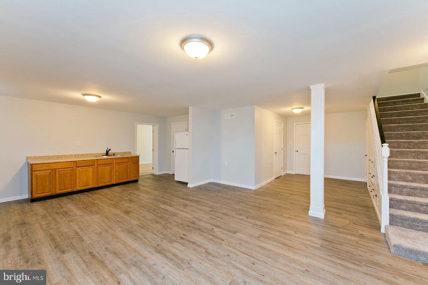 TIMBER RIDGE - Residential