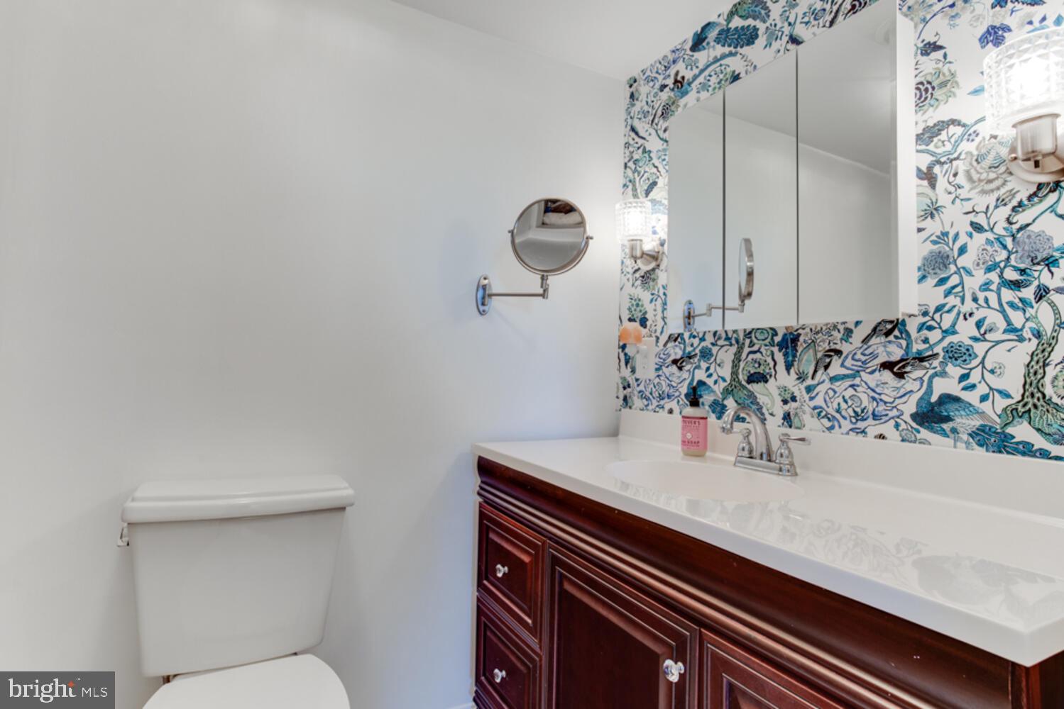 WHITE NECK CREEK - Residential