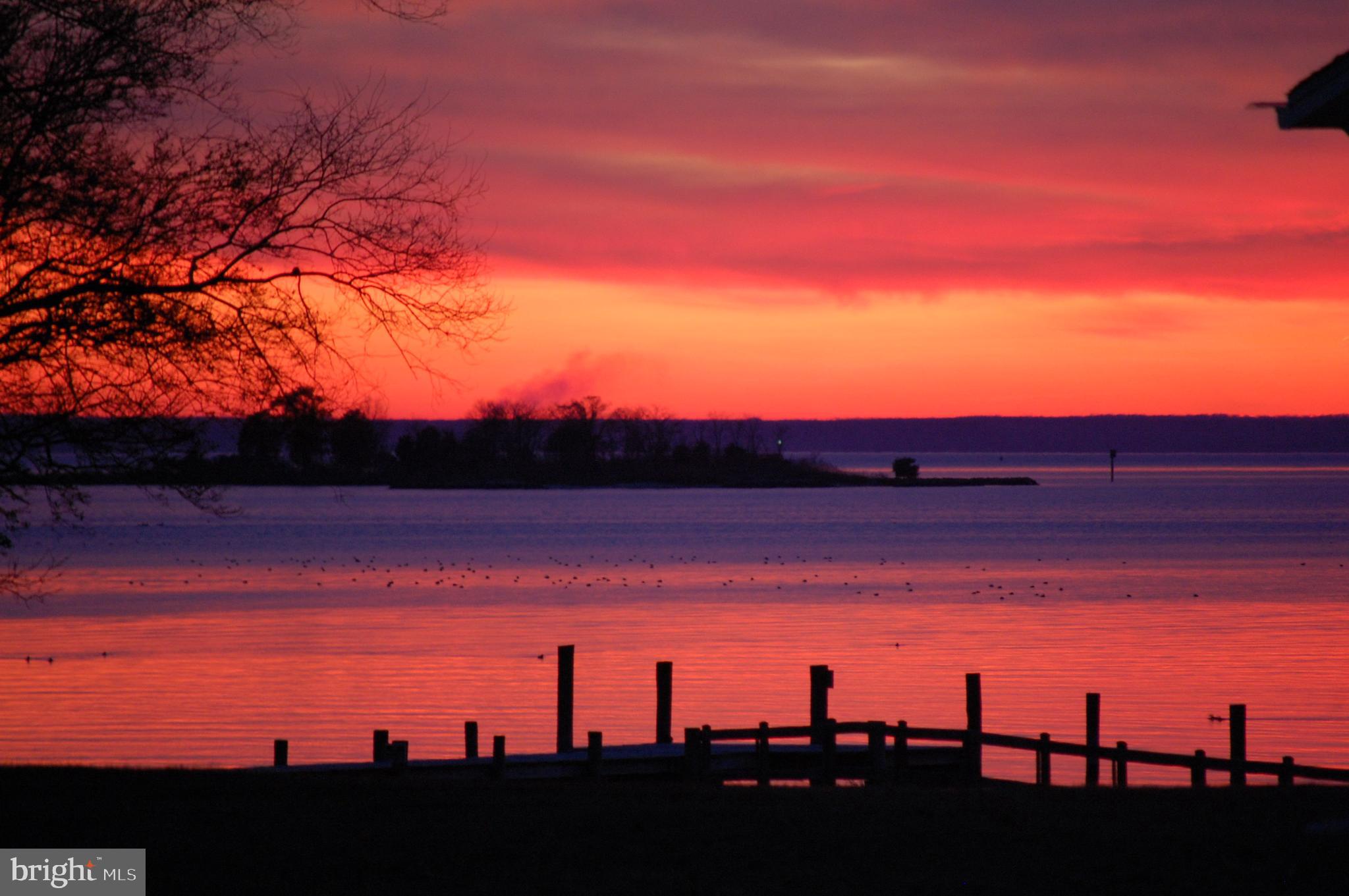 WHITE NECK CREEK - Residential